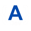 Alanprodev